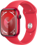 Apple Watch Series 9 (GPS, 45mm, Product RED Aluminum Case, Product RED Sport Band S/M) - 419.99