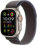 Apple Watch Ultra 2 (Blue/Black Trail Loop M/L) - $779.99