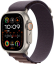 Apple Watch Ultra 2 (Indigo Alpine Loop Medium) - 839.00