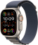 Apple Watch Ultra 2 (Blue Alpine Loop Medium) - 779.99
