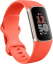 Fitbit Charge 6 (Coral/Light Gold) - $139.95