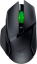 Razer Basilisk V3 X Gaming Mouse (Wireless) - 59.99