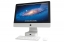Rain Design mBase iMac Aluminum Base (21.5-inch) - 49.90