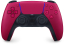 Playstation DualSense Wireless Controller (Cosmic Red) - 72.97