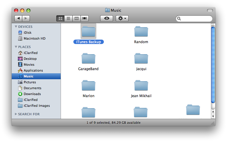 Ibm Notes Smartfile For Mac