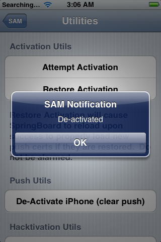 Hướng dẫn unlock iPhone 3GS, iPhone 4, 4S iOS 5.x bằng SAM >>>H000000000T<<< - 15