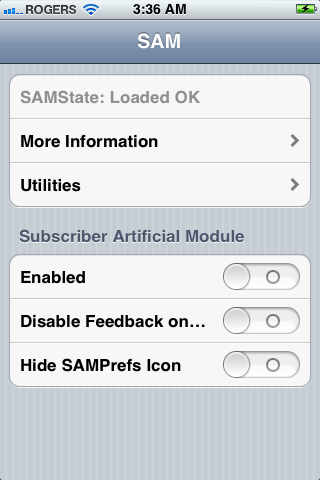 Hướng dẫn unlock iPhone 3GS, iPhone 4, 4S iOS 5.x bằng SAM >>>H000000000T<<< - 37