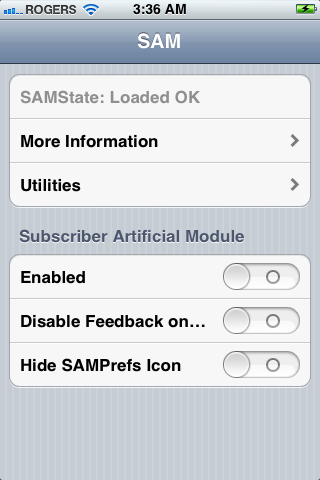 How to Unlock Your iPhone 4S, iPhone 4, iPhone 3GS Using SAM [5.0, 5.0.1, 5.1]