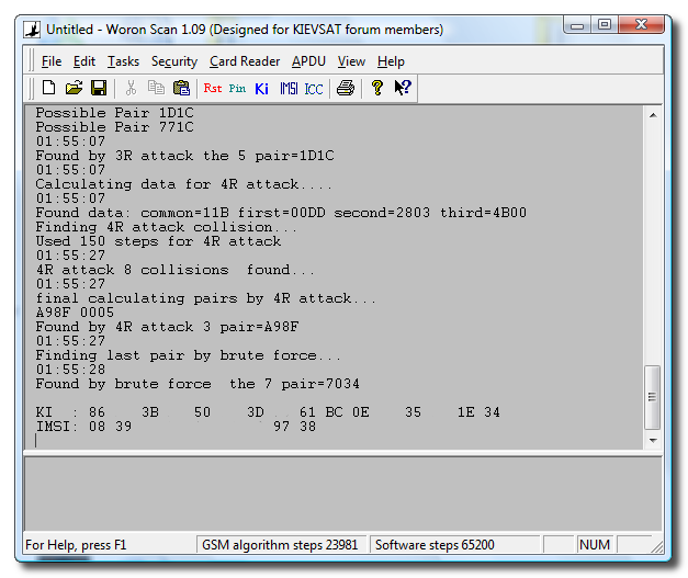 Sim emu 601 configurator v21 free download