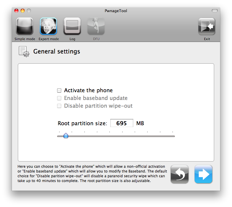 How to Jailbreak Your iPad Air 2, Air, 4, 3, 2, Mini Using TaiG (Windows)  [iOS 8.4] - iClarified