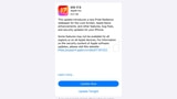Apple Releases iOS 17.5 RC and iPadOS 17.5 RC [Download]