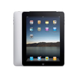 iPad 1 IPSW Download