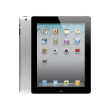 iPad 2 (Wi-Fi) IPSW Download