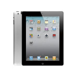 iPad 2 (GSM) IPSW Download