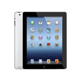 iPad 3 (Wi-Fi) IPSW Download