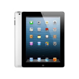 iPad 4 (Wi-Fi) IPSW Download