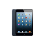 iPad mini (Wi-Fi) IPSW Download