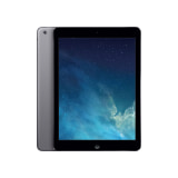 iPad Air (Wi-Fi) IPSW Download