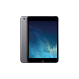 iPad mini 2 (WiFi) IPSW Download