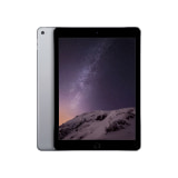 iPad Air 2 (Wi-Fi) IPSW Download