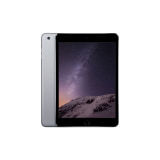 iPad mini 3 (Wi-Fi) IPSW Download