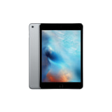 iPad mini 4 (Wi-Fi) IPSW Download