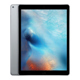 iPad Pro 12.9-inch (1st Generation, Wi-Fi) IPSW Download