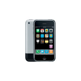 iPhone 2G IPSW Download