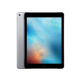 iPad Pro 9.7-inch (Wi-Fi) IPSW Download