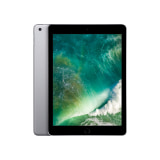 iPad 5 (W-Fi) IPSW Download