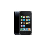 iPhone 3G IPSW Download