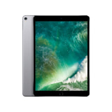 iPad Pro 10.5-inch (Wi-Fi) IPSW Download