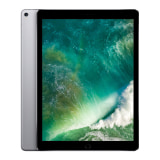 iPad Pro 12.9-inch (2nd Generation, Wi-Fi) IPSW Download