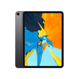 iPad Pro 11-inch (1st Generation, Wi-Fi) IPSW Download