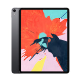 iPad Pro 12.9-inch (3rd Generation, Wi-Fi) IPSW Download