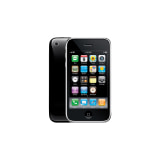 iPhone 3GS IPSW Download