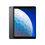 iPad Air 3 (Wi-Fi) IPSW Download