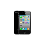 iPhone 4 (GSM) IPSW Download