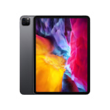 iPad Pro 11-inch (2nd Generation, Wi-Fi) IPSW Download