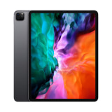 iPad Pro 12.9-inch (4th Generation, Wi-Fi) IPSW Download