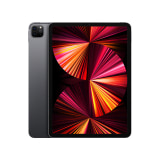 iPad Pro 11-inch (3rd Generation, 1-2TB, Wi-Fi) IPSW Download