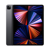 iPad Pro 12.9-inch (5th Generation, Wi-Fi) IPSW Download