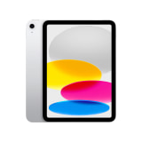 iPad 10 (Wi-Fi) IPSW Download