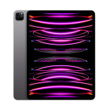 iPad Pro 12.9-inch (6th Generation, Wi-Fi) IPSW Download