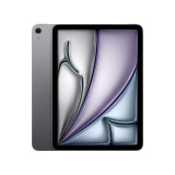 iPad Air 11-inch (M2, Cellular) IPSW Download