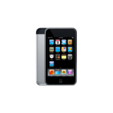 iPod touch (1st Generation) IPSW Download