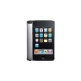 iPod touch (2nd Generation) IPSW Download