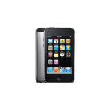 iPod touch (3rd Generation) IPSW Download