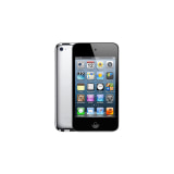 iPod touch (4th Generation) IPSW Download