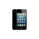 iPhone 4s IPSW Download